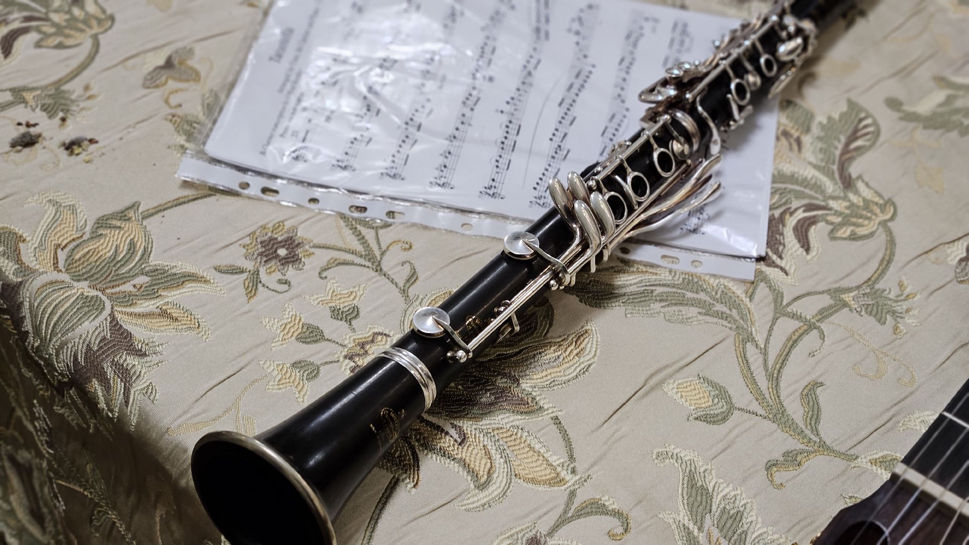 творчество детей, концерт, школа искусств, жуковский,