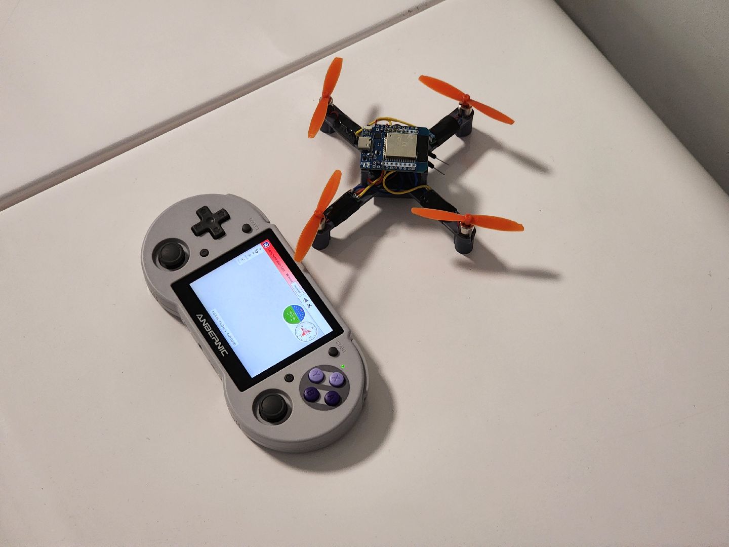 долгопрудный,технопарк физтех-лицея, старт в инновации,технологическое предпринимательство, видеосвязь, прикосновение на расстоянии,