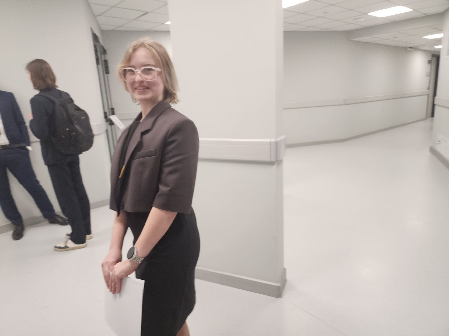 долгопрудный,технопарк физтех-лицея, старт в инновации,технологическое предпринимательство, видеосвязь, прикосновение на расстоянии,