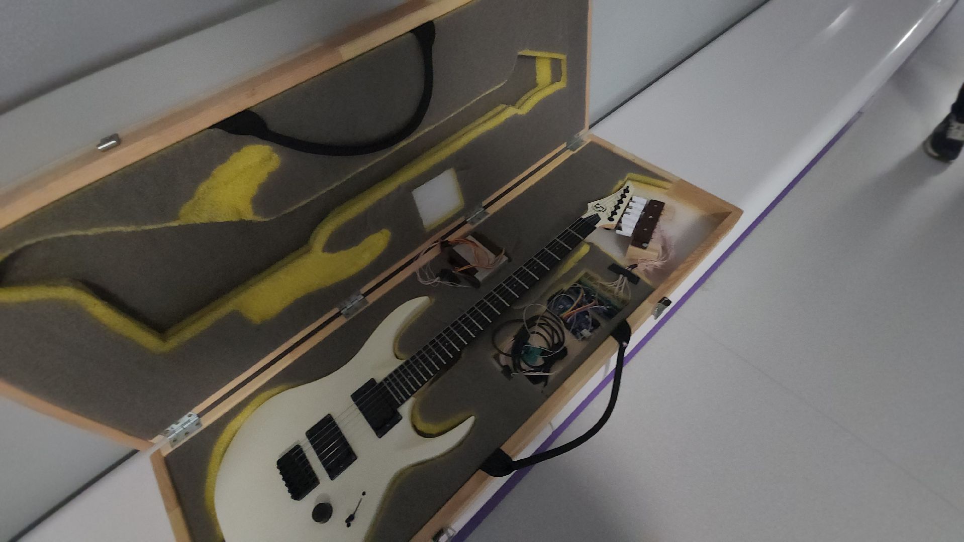 долгопрудный,технопарк физтех-лицея, старт в инновации,технологическое предпринимательство, видеосвязь, прикосновение на расстоянии,