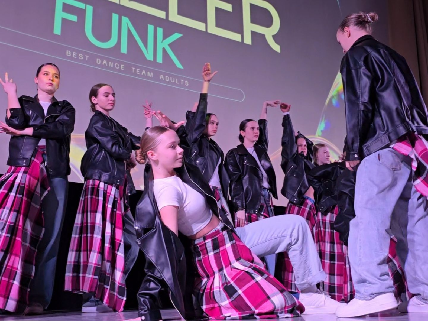 Коломна, танцевальный фестиваль, танцы,