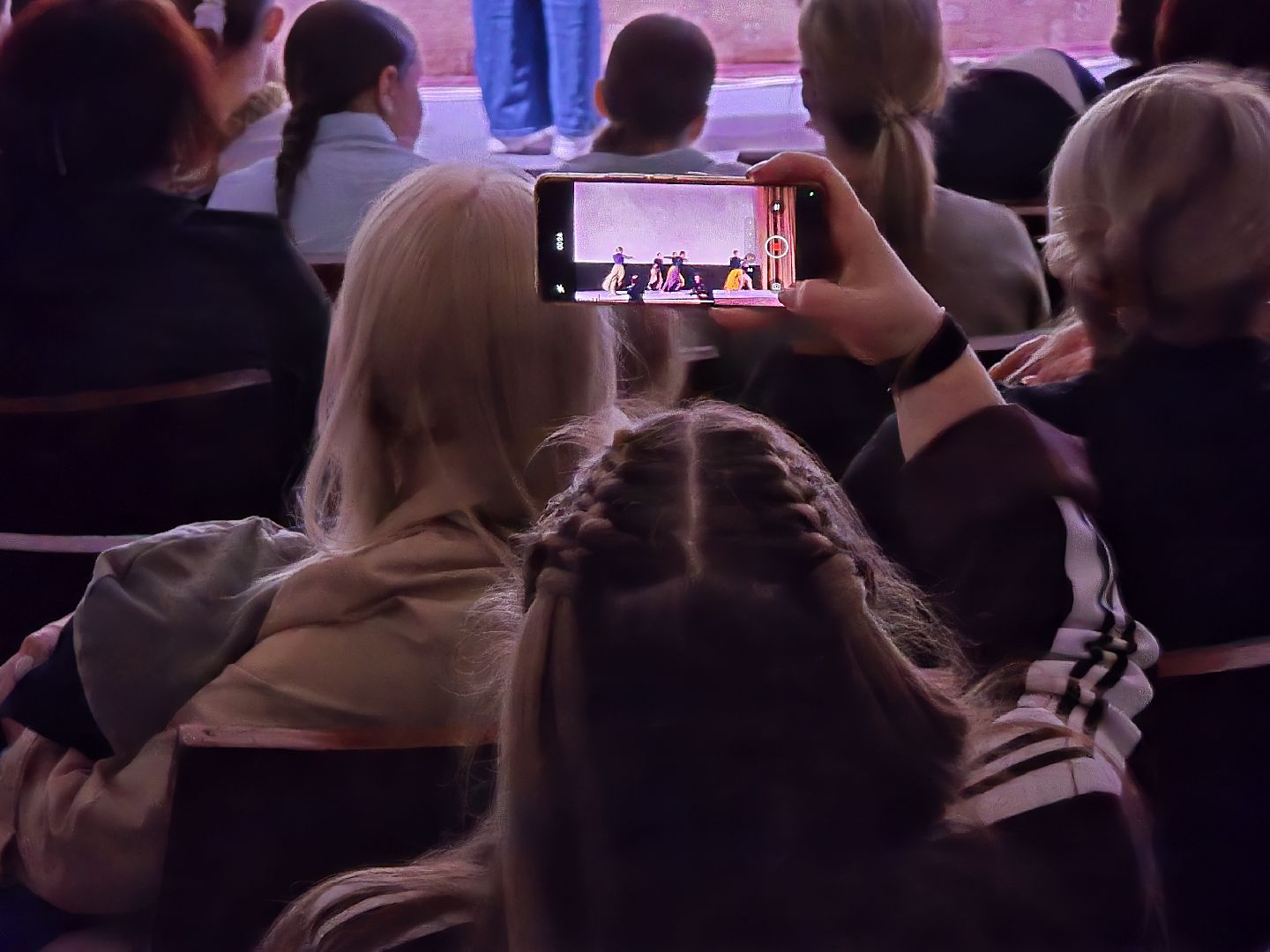 Коломна, танцевальный фестиваль, танцы,