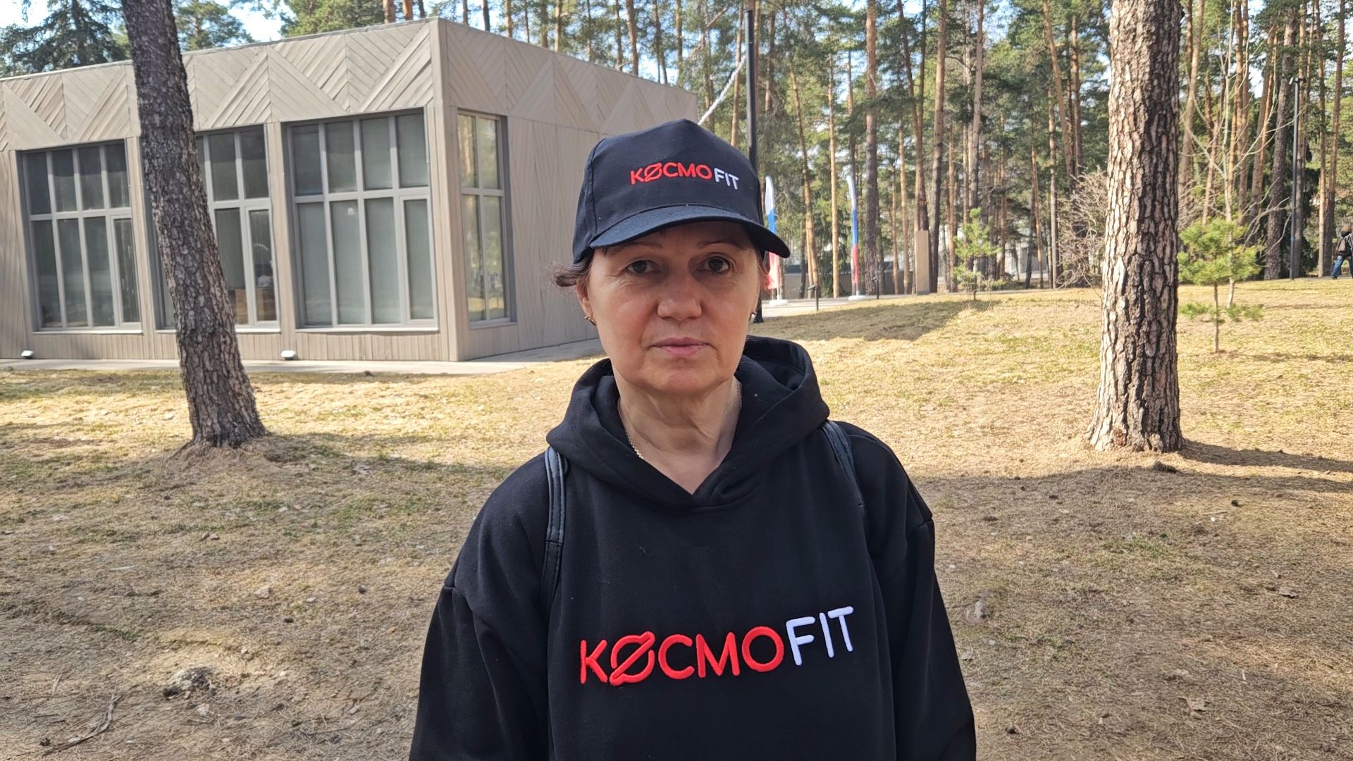 спорт, ходьба, жуковский, 5 верст,