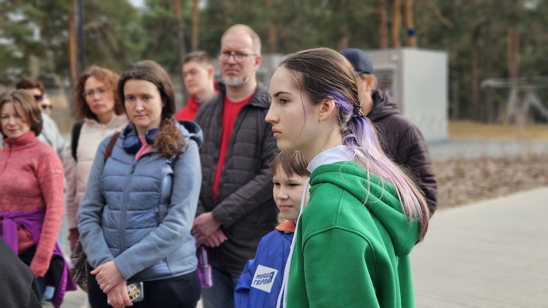 спорт, ходьба, жуковский, 5 верст,