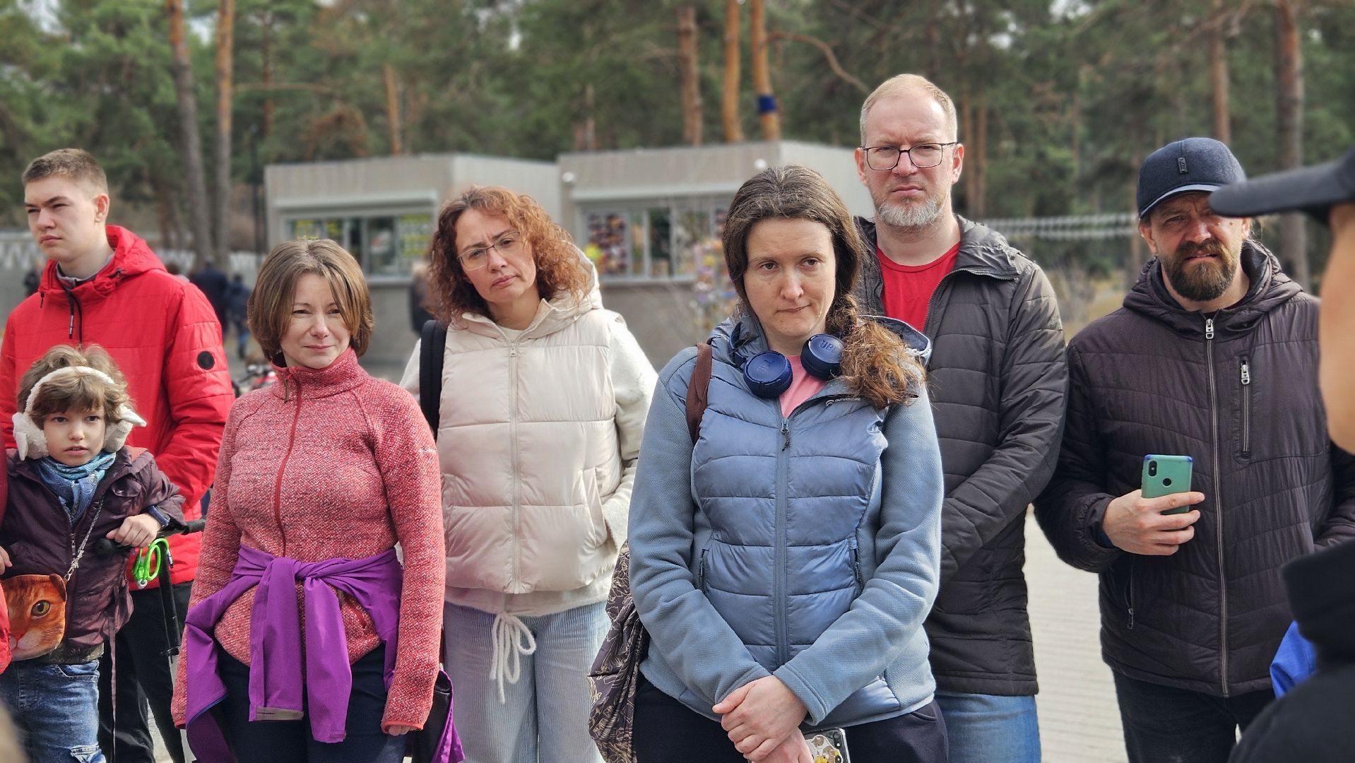 спорт, ходьба, жуковский, 5 верст,