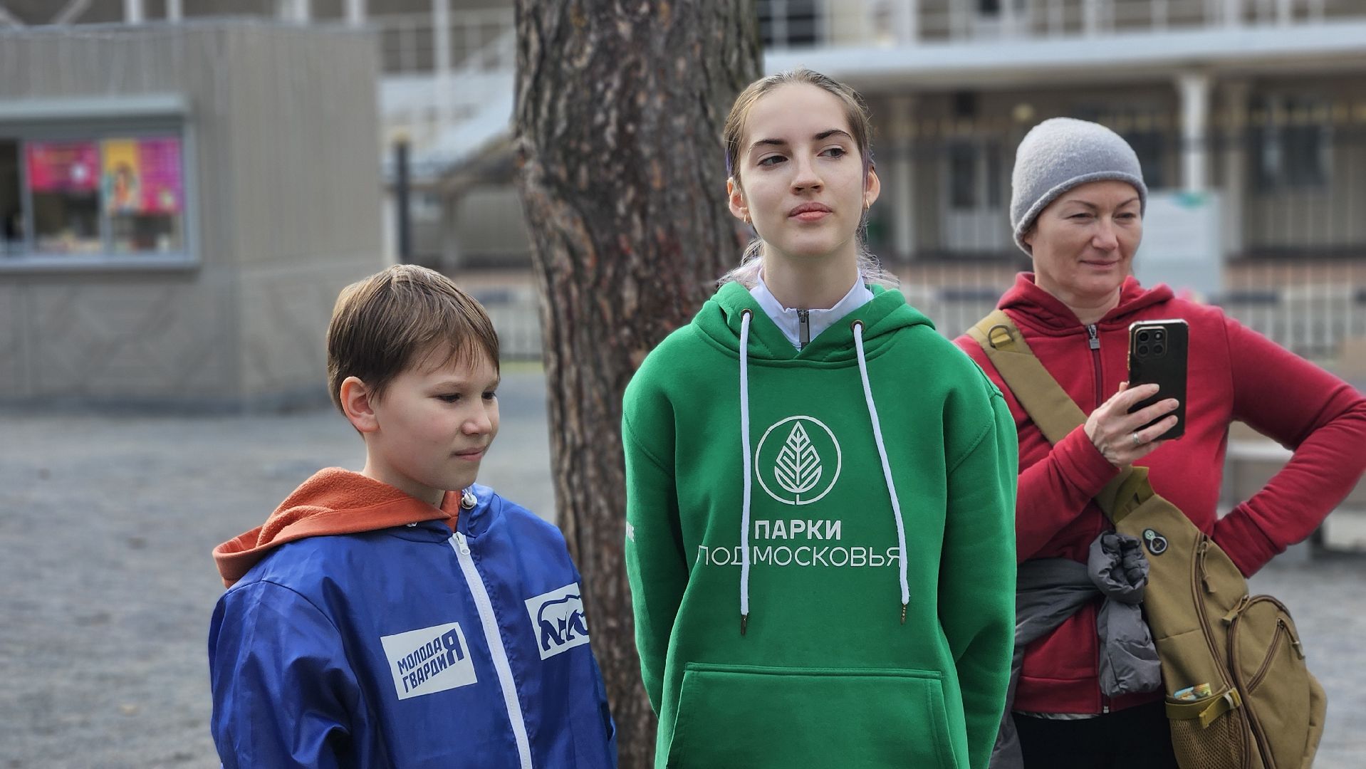 спорт, ходьба, жуковский, 5 верст,