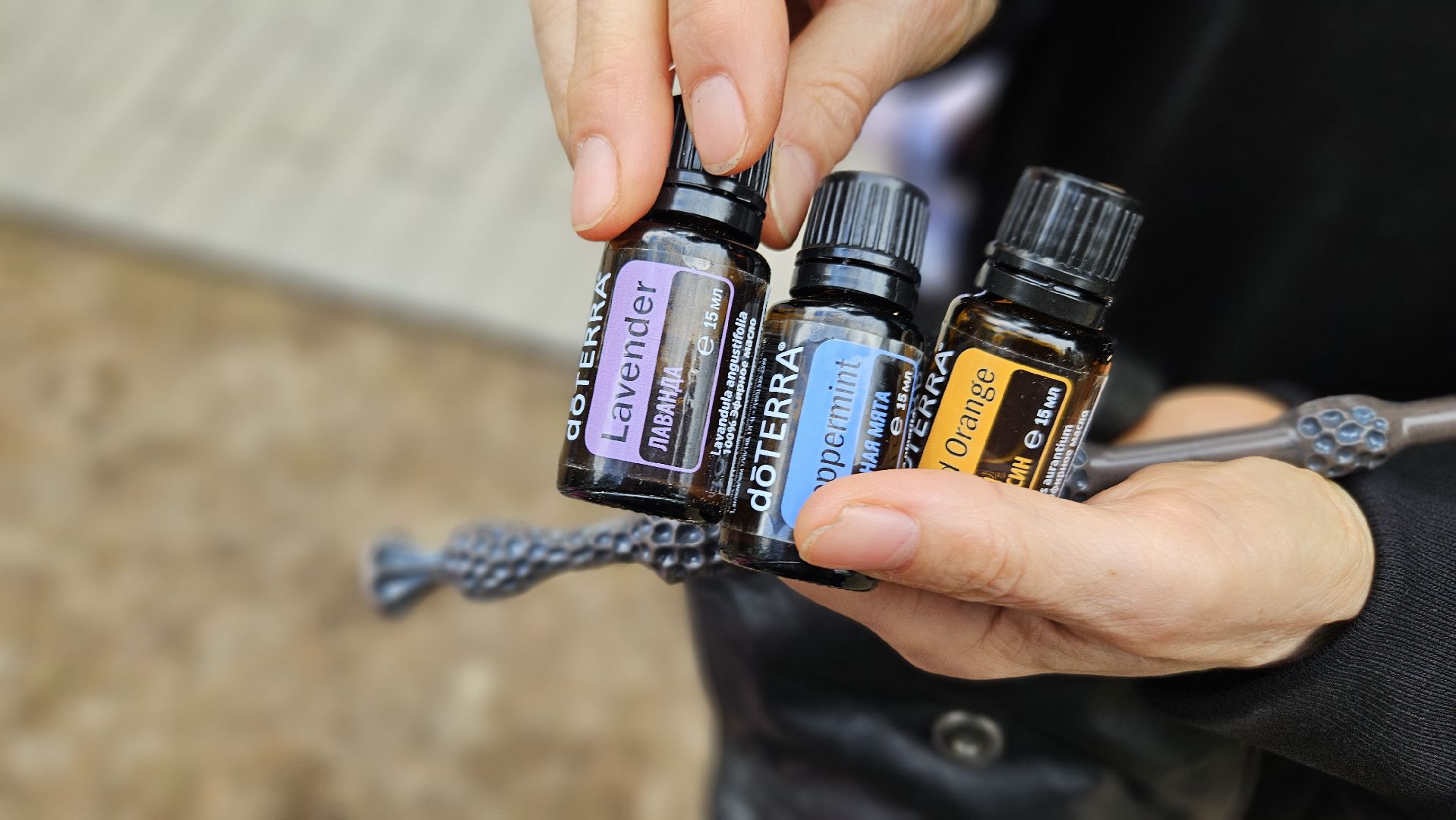 спорт, ходьба, жуковский, 5 верст,