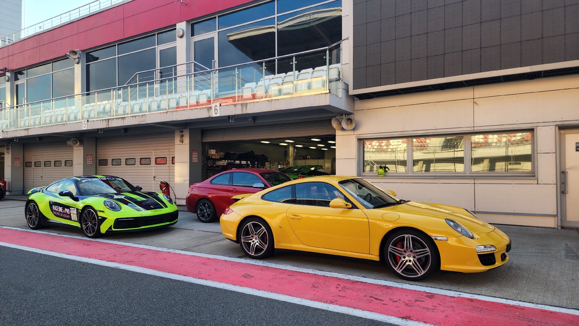 волоколамск, автоспорт, Шелудьково,