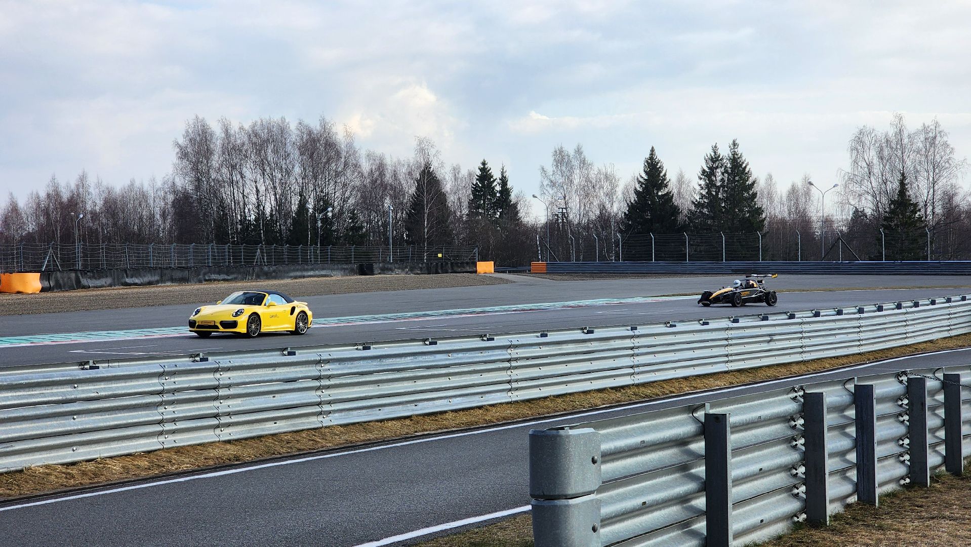 волоколамск, автоспорт, Шелудьково,