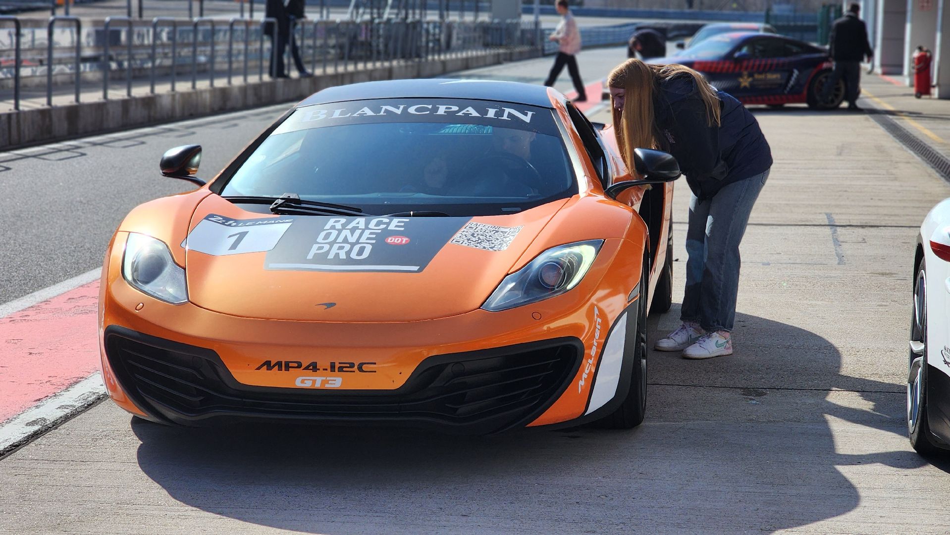 волоколамск, автоспорт, Шелудьково,