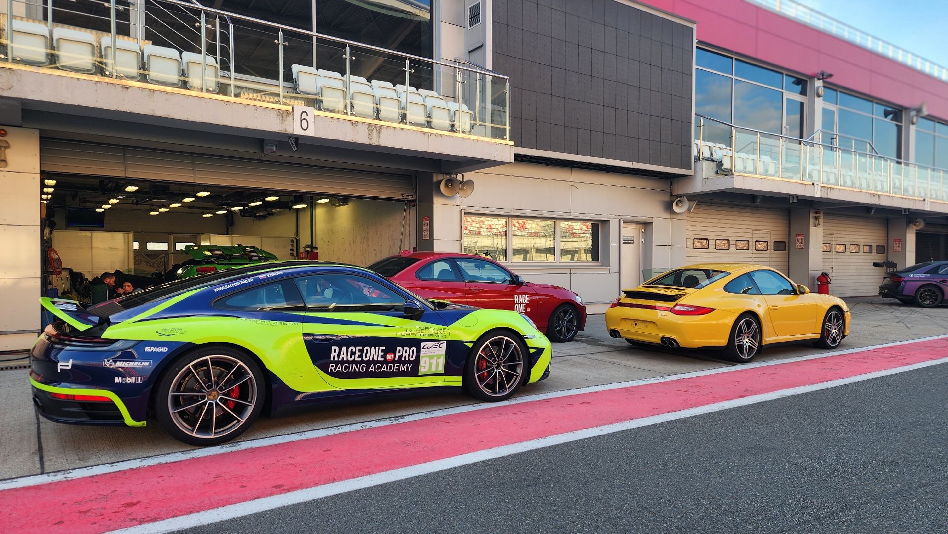 волоколамск, автоспорт, Шелудьково,