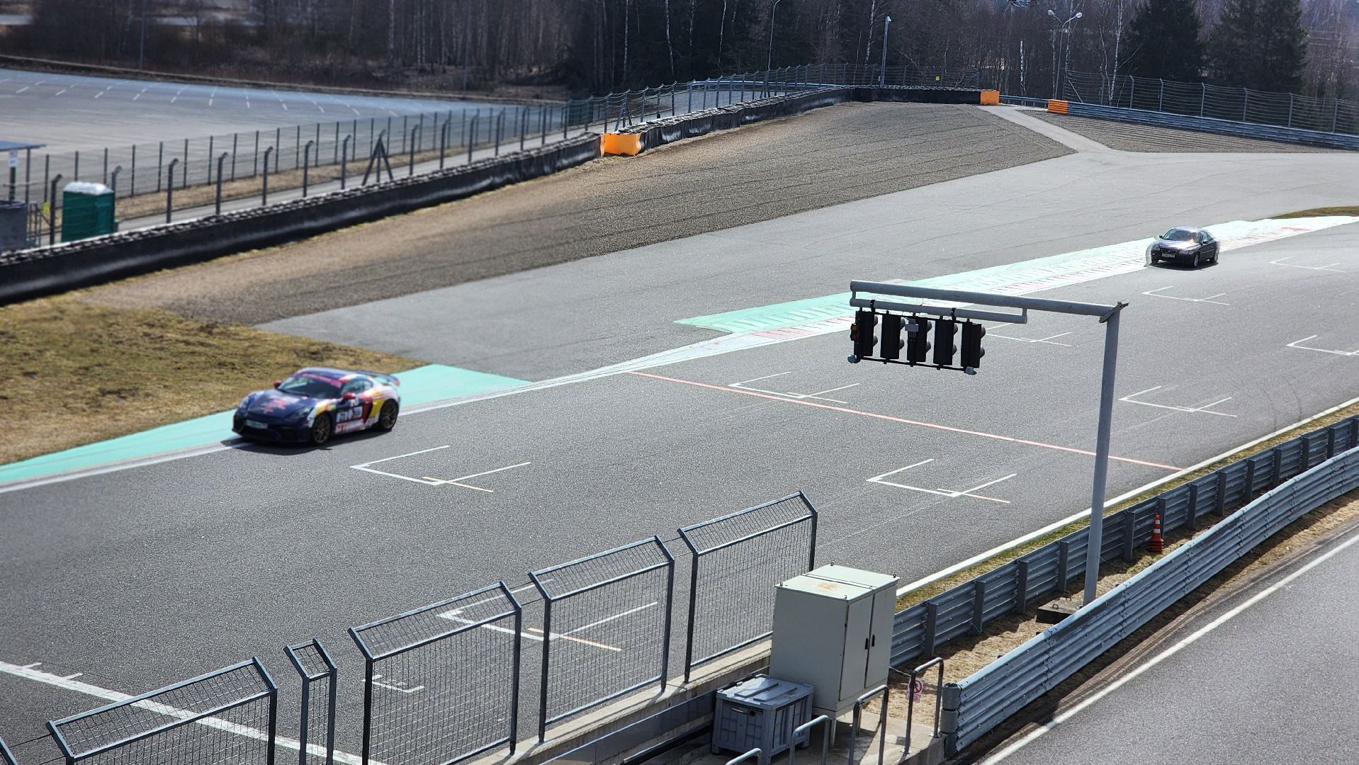 волоколамск, автоспорт, Шелудьково,