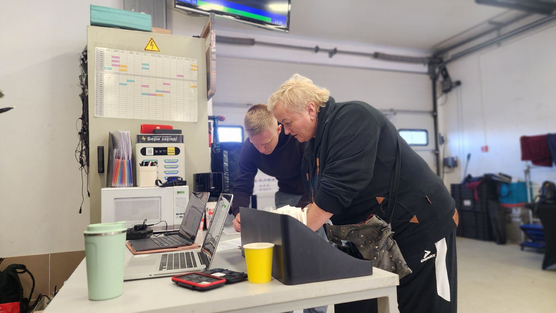 волоколамск, автоспорт, Шелудьково,