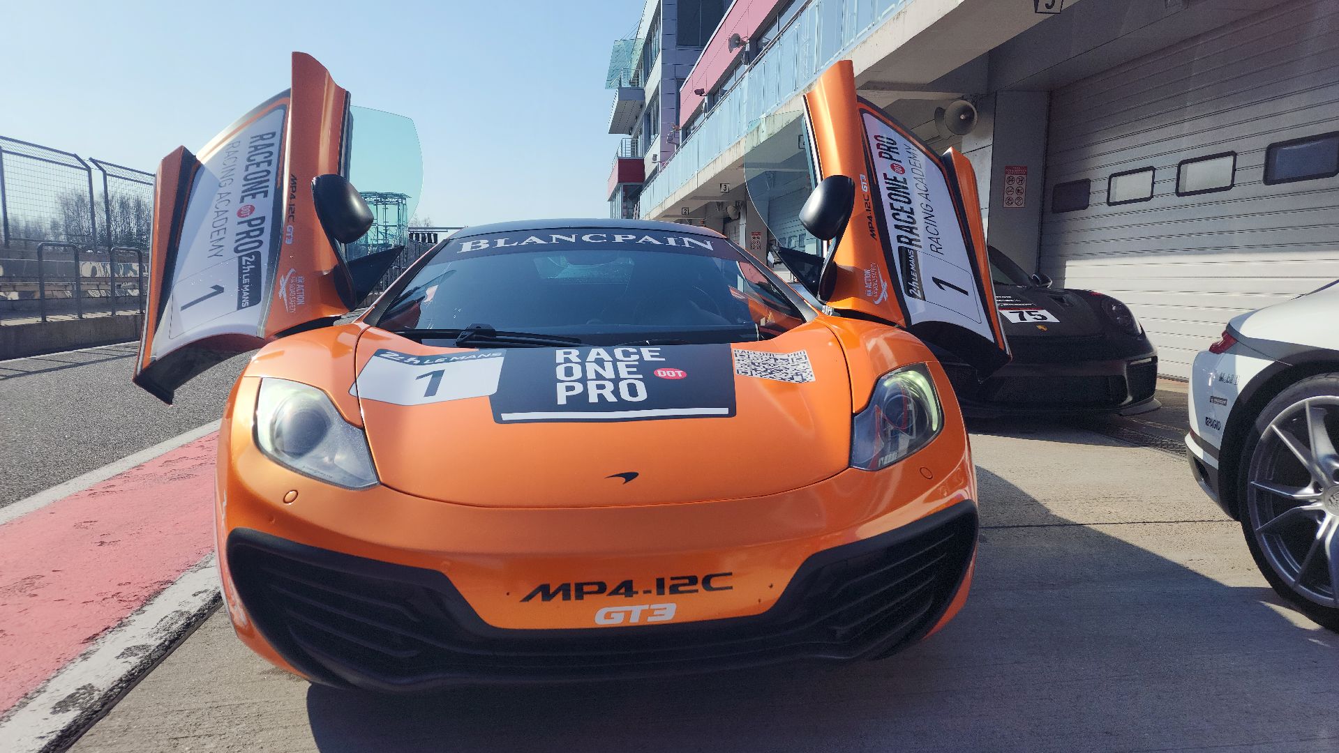 волоколамск, автоспорт, Шелудьково,