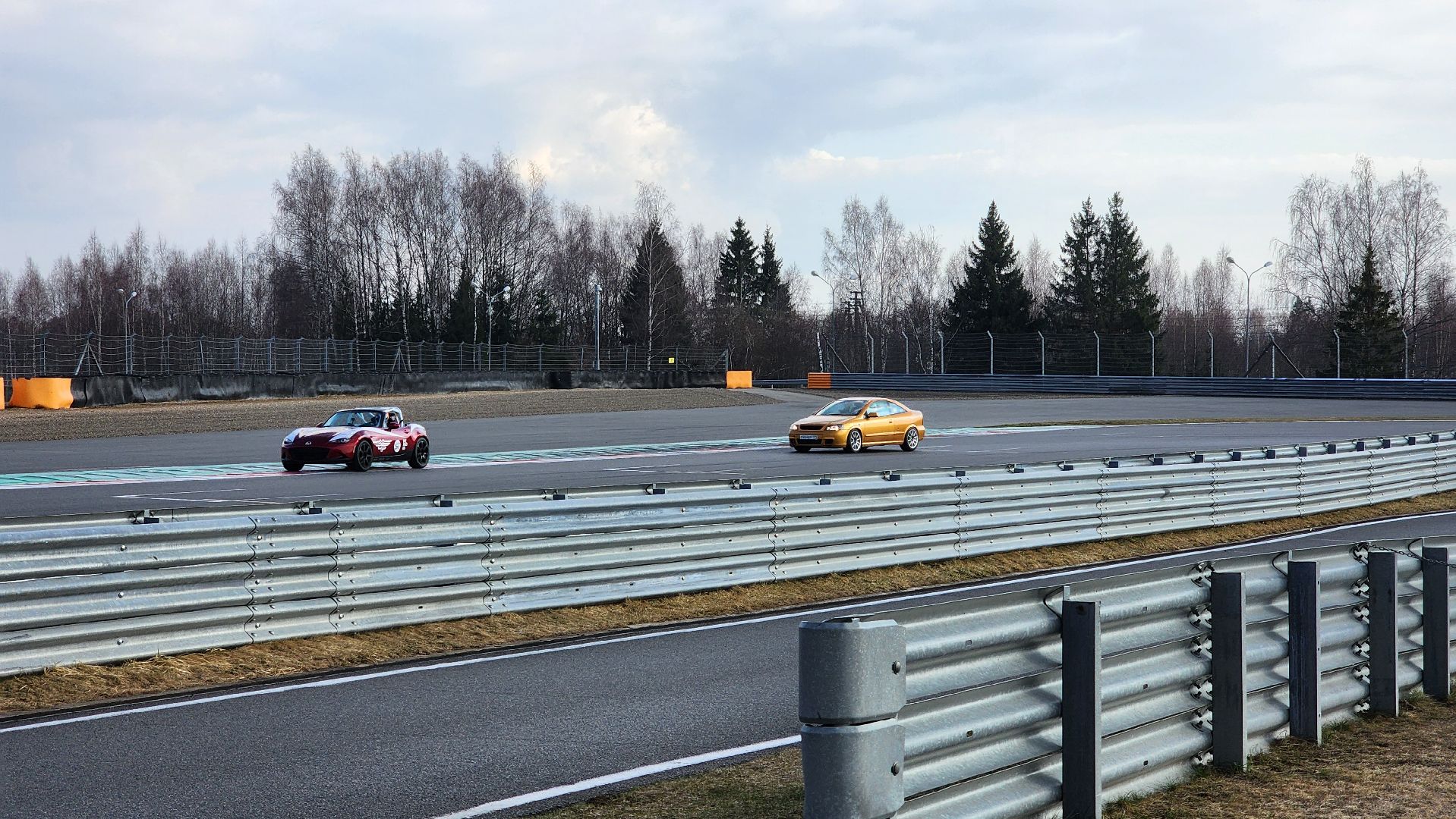 волоколамск, автоспорт, Шелудьково,