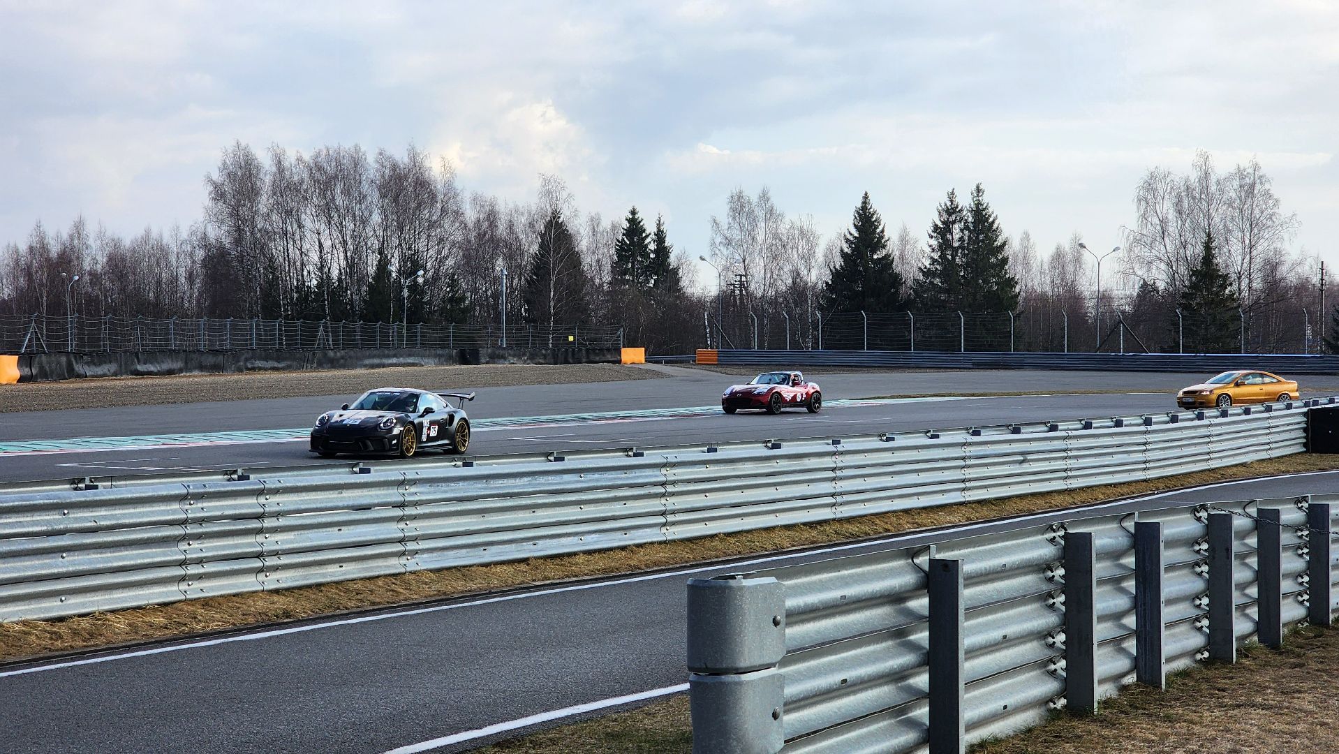 волоколамск, автоспорт, Шелудьково,