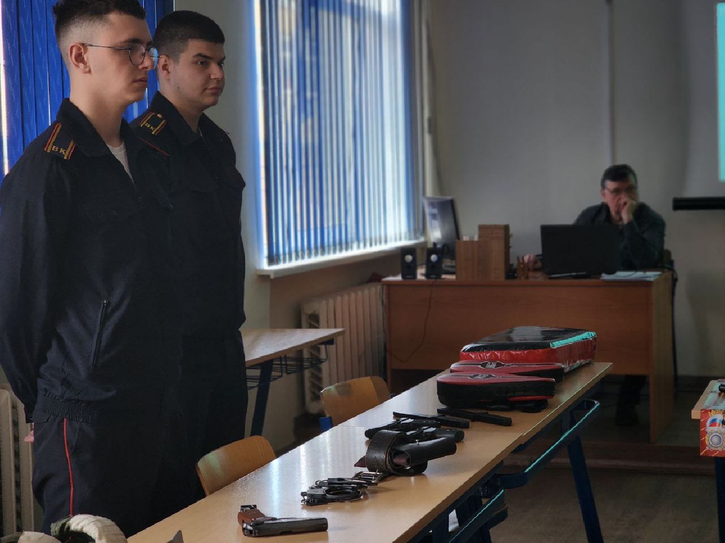 воскресенск, образование, воскресенский колледж,