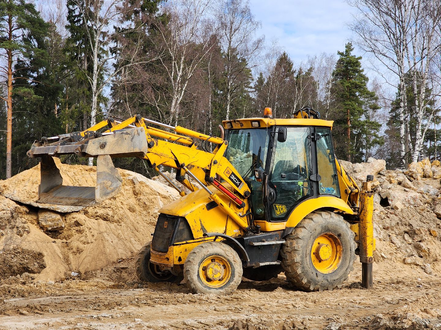 ногинск, строительство, школа, центр образования, благоустройство,