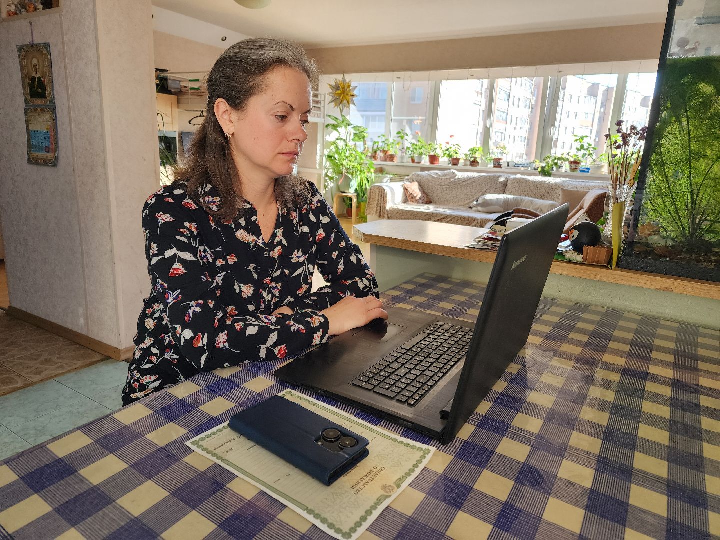 Чехо, запись в первый класс, запись в школу, региональный портал госуслуг, электронная заявка, условия, документы, сроки,