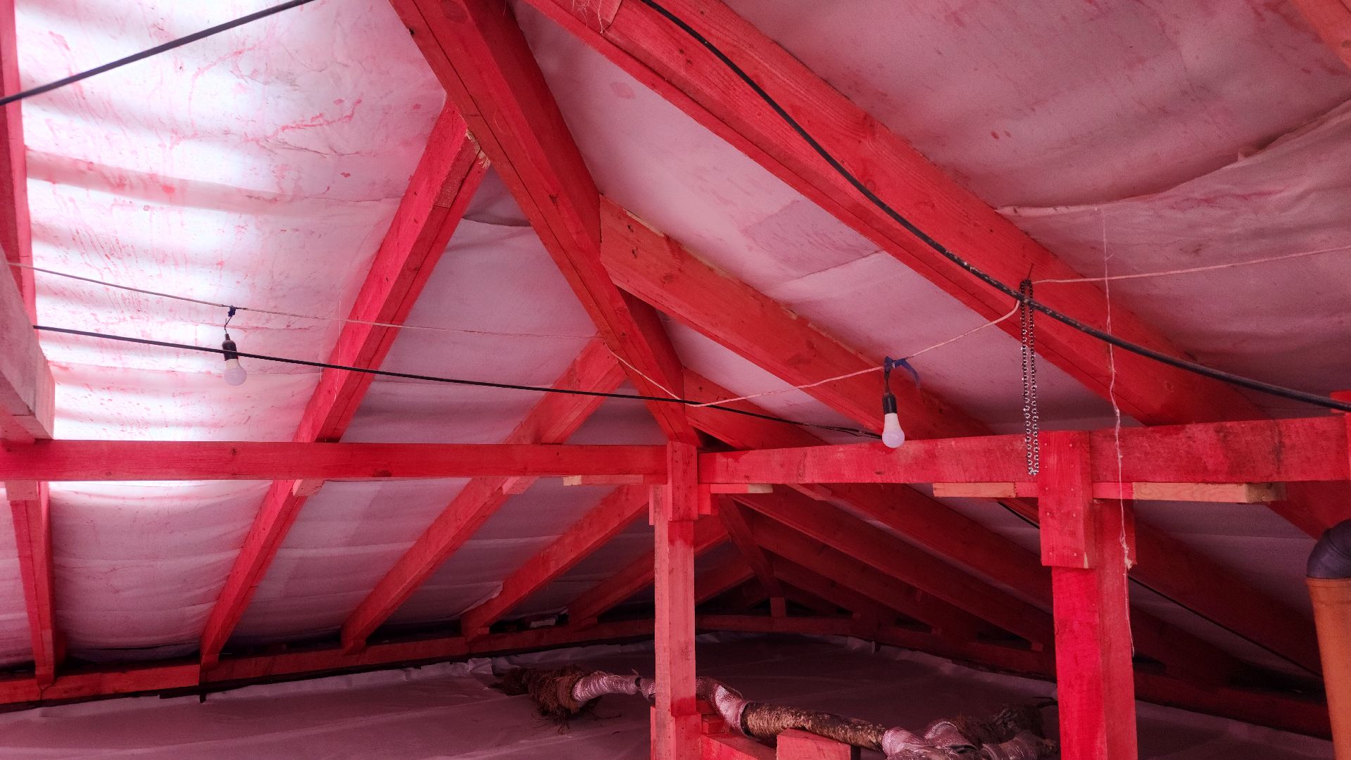 жкх, ремонт крыш, волоколамск,