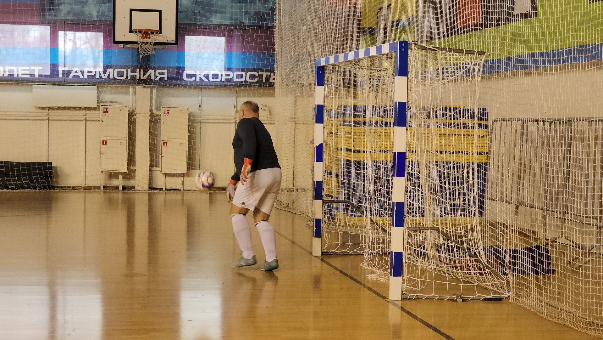 кашира, футбол, спорт, звезды футбола, праздник, дс юбилейный,