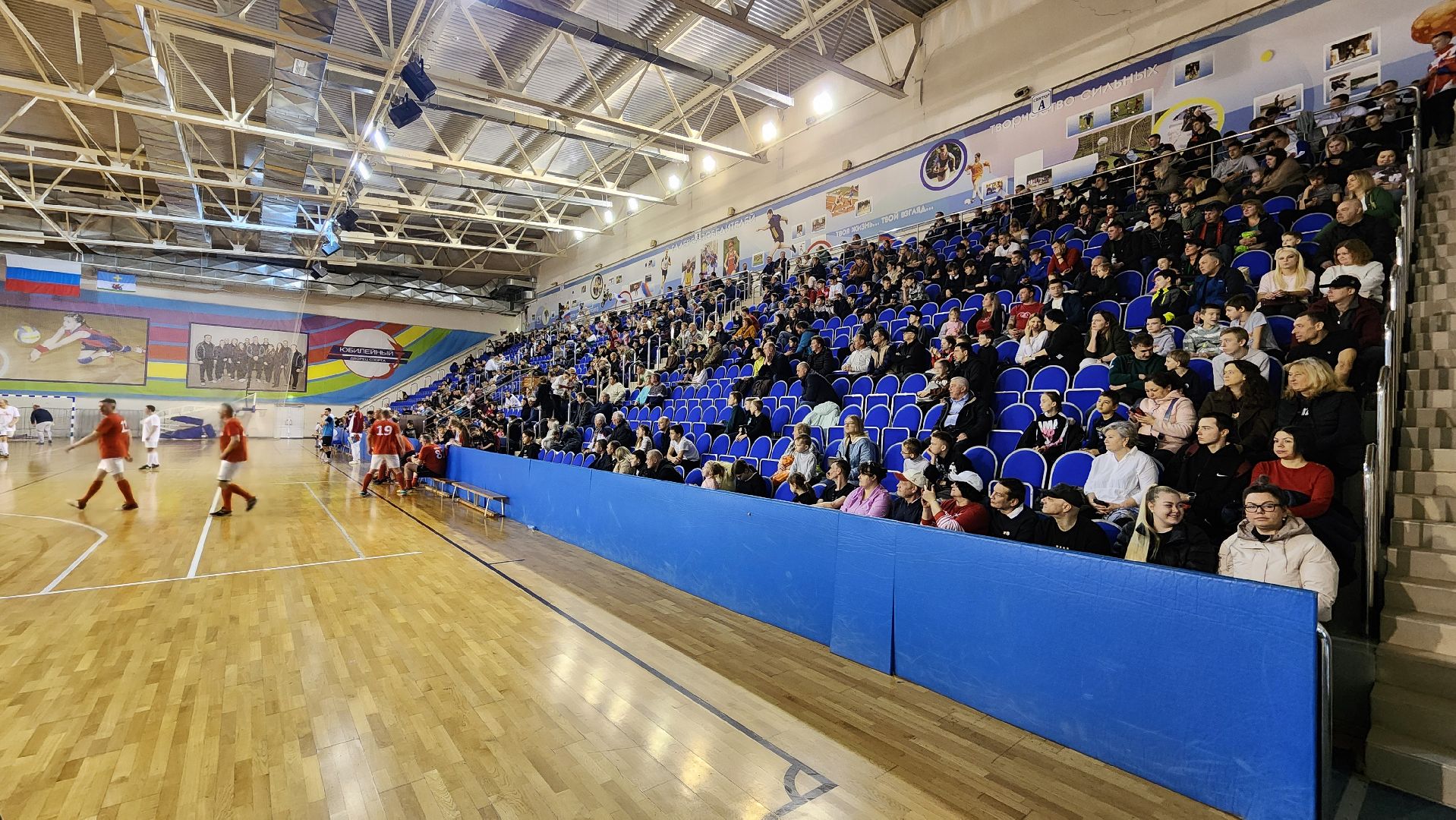 кашира, футбол, спорт, звезды футбола, праздник, дс юбилейный,