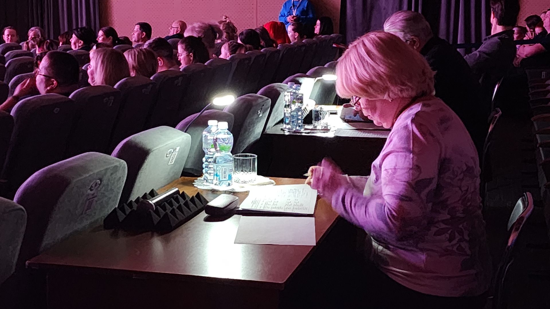 танцевальный конкурс, щелковский перепляс, щёлково, танцы,