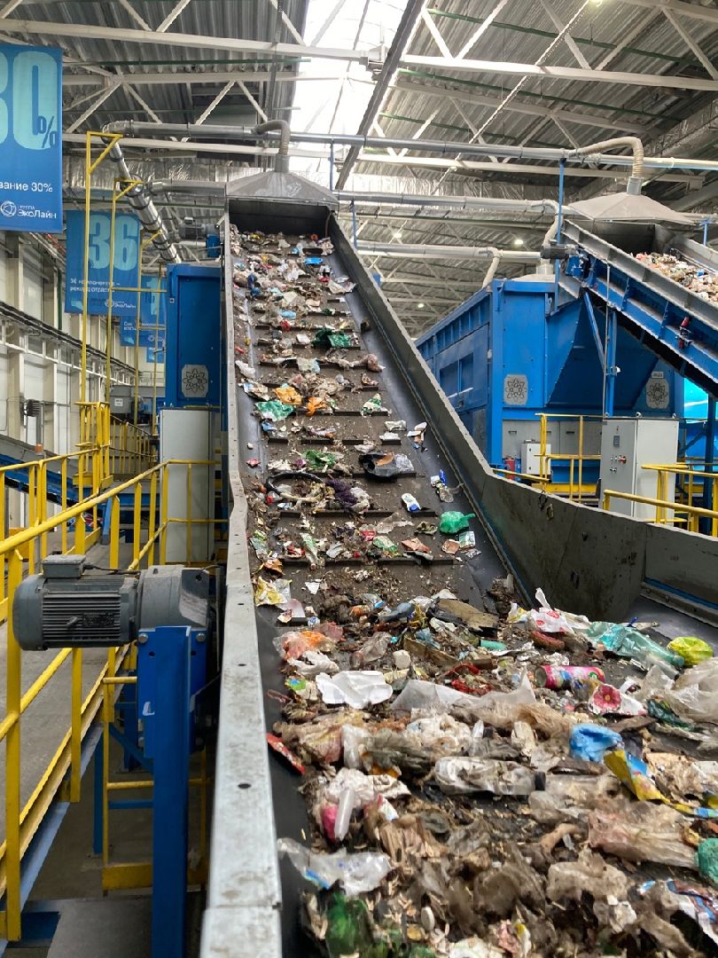 солнечногорск, поварово, выездная администрация, кпо нева, экология,