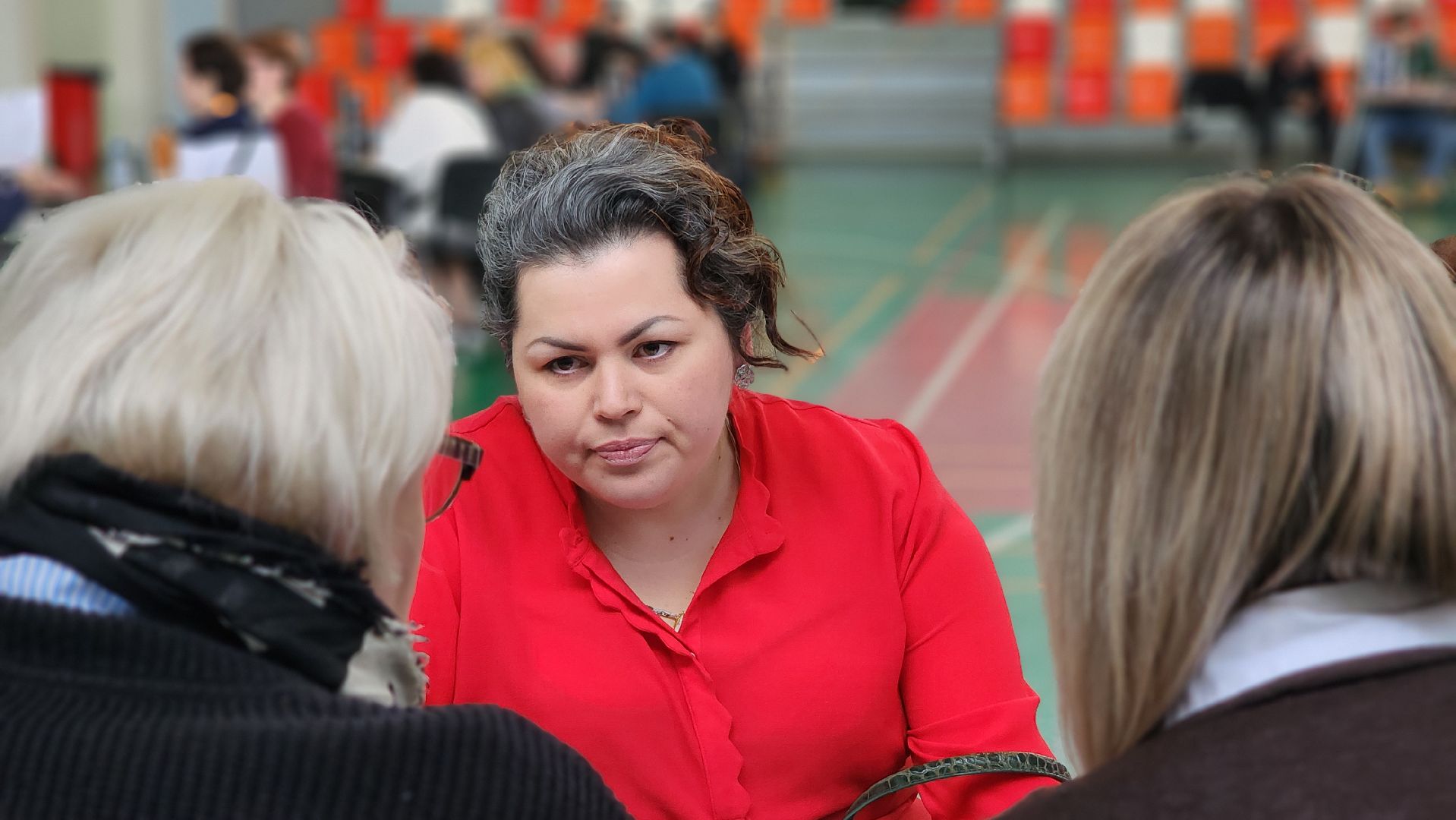 солнечногорск, поварово, выездная администрация, кпо нева, экология,