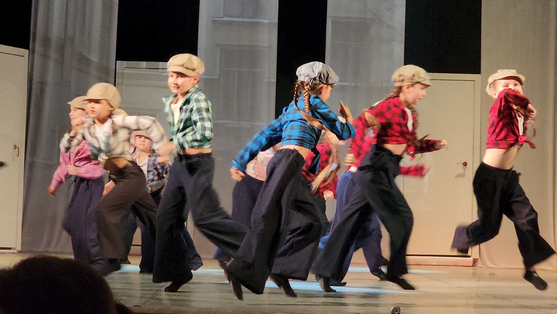 красноармейск, городской округ пушкинский, отчетный концерт, 80 - летие победы,