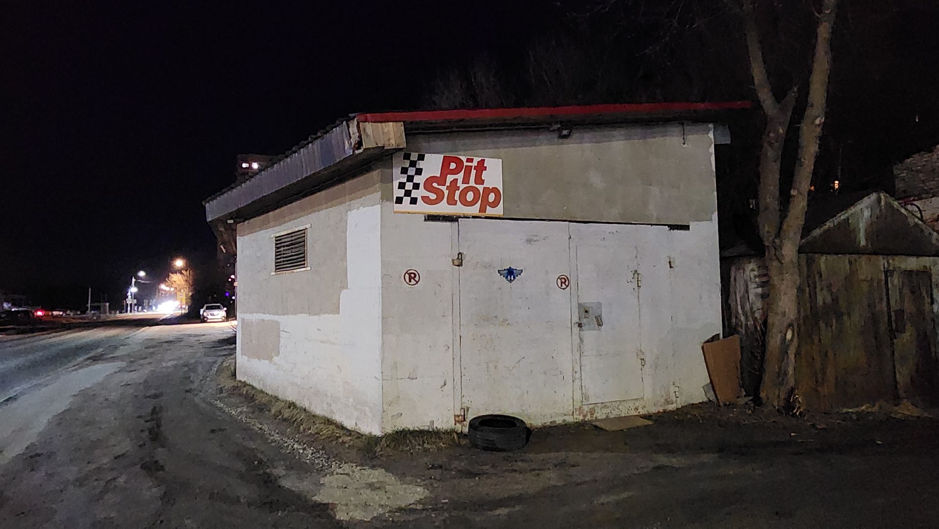 солнечногорск, поварово, гаражная амнистия, выездная администрация,