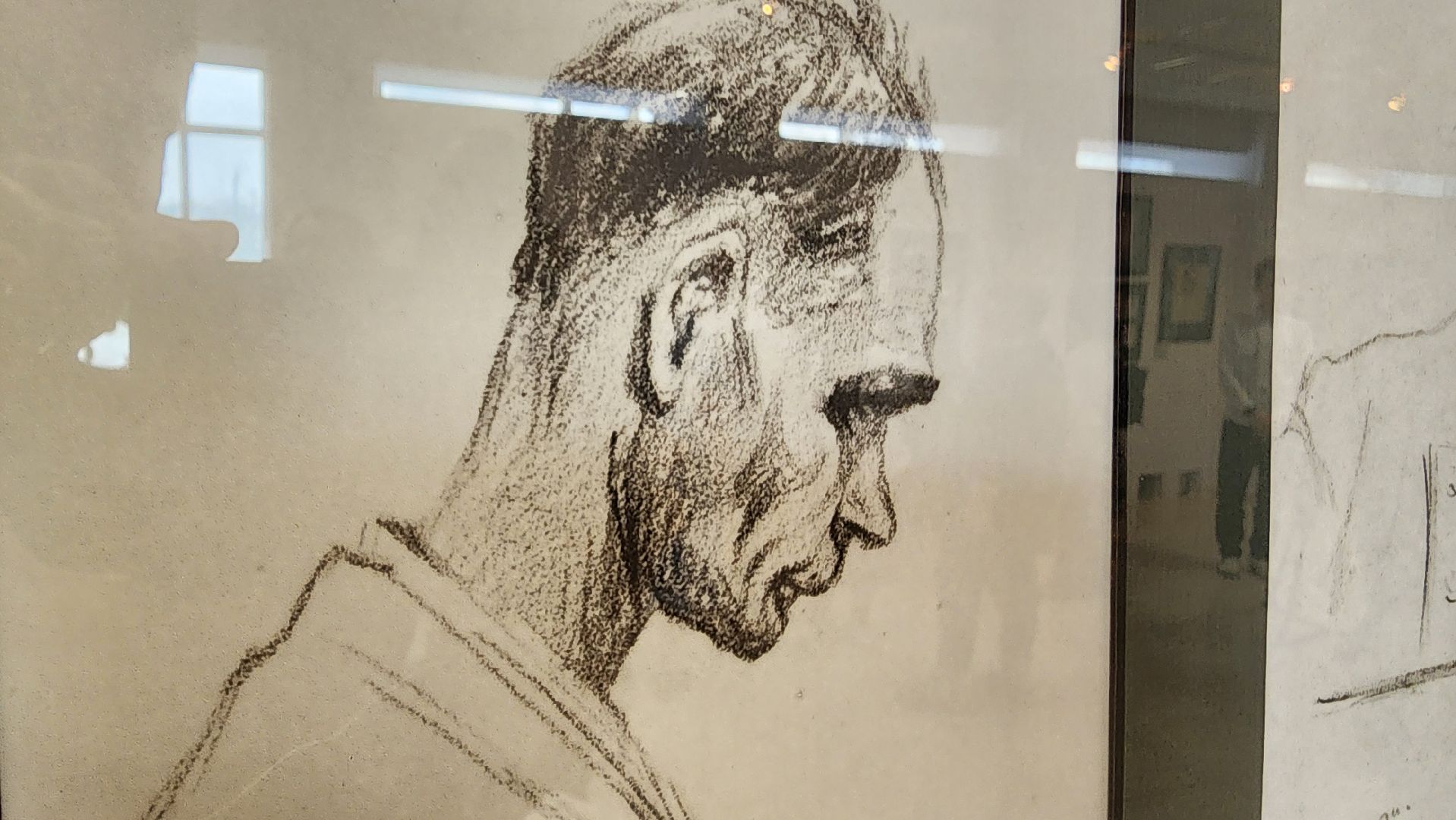 ступино, нюрнбергский процесс, история, великая отечественная война,