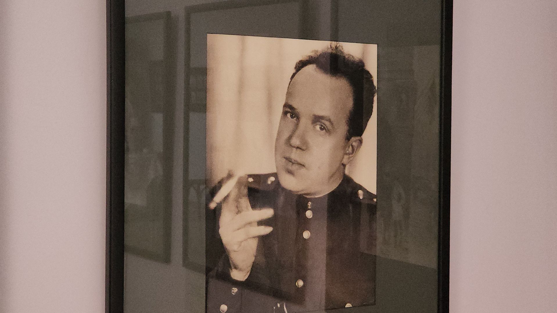 ступино, нюрнбергский процесс, история, великая отечественная война,