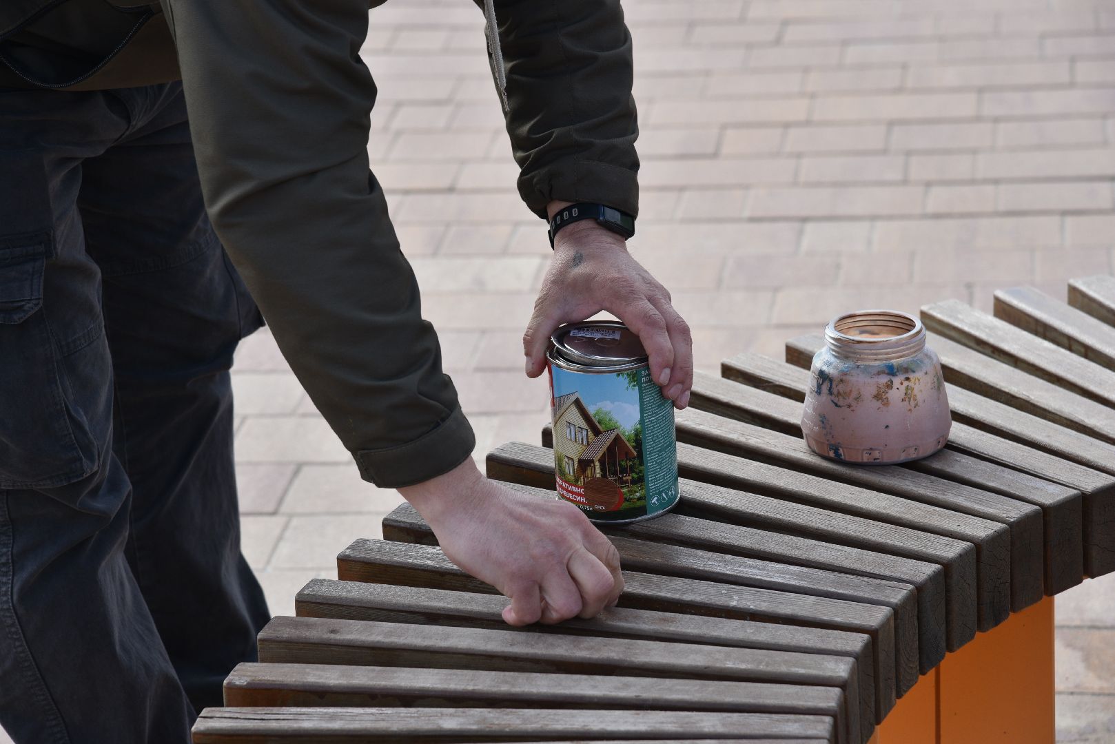 лотошино, благоустройство, уборка городских территорий,