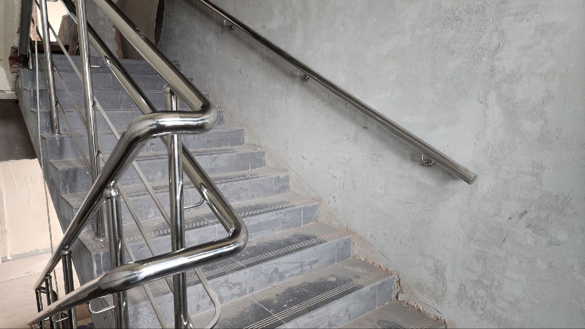 луховицы, луховицкаяцрб, капитальный ремонт,