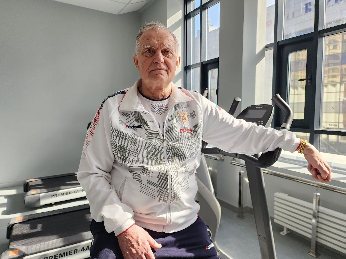 раменское, спорт, новый физкультурно-оздоровительный комплекс на махова,