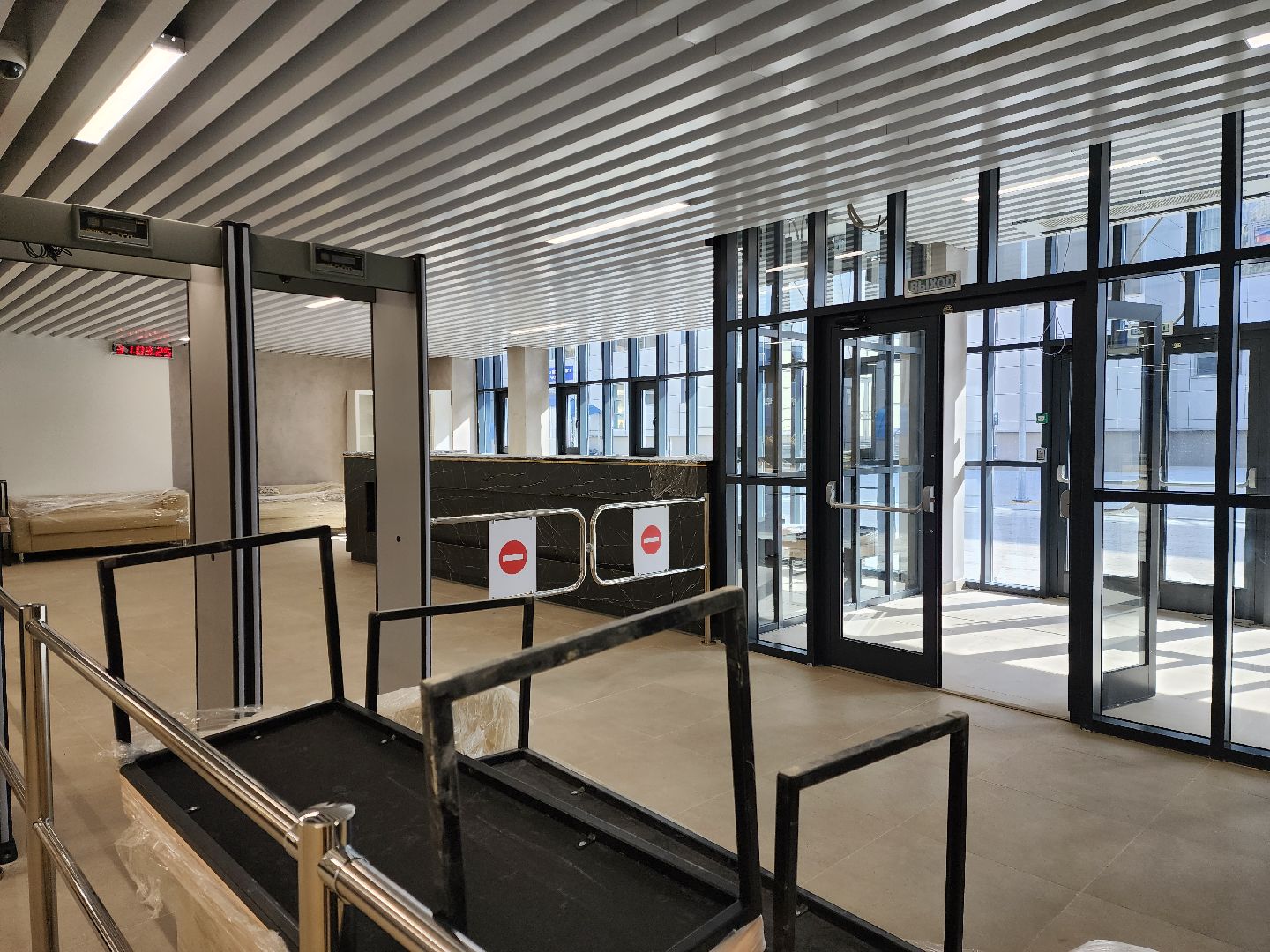 раменское, спорт, новый физкультурно-оздоровительный комплекс на махова,