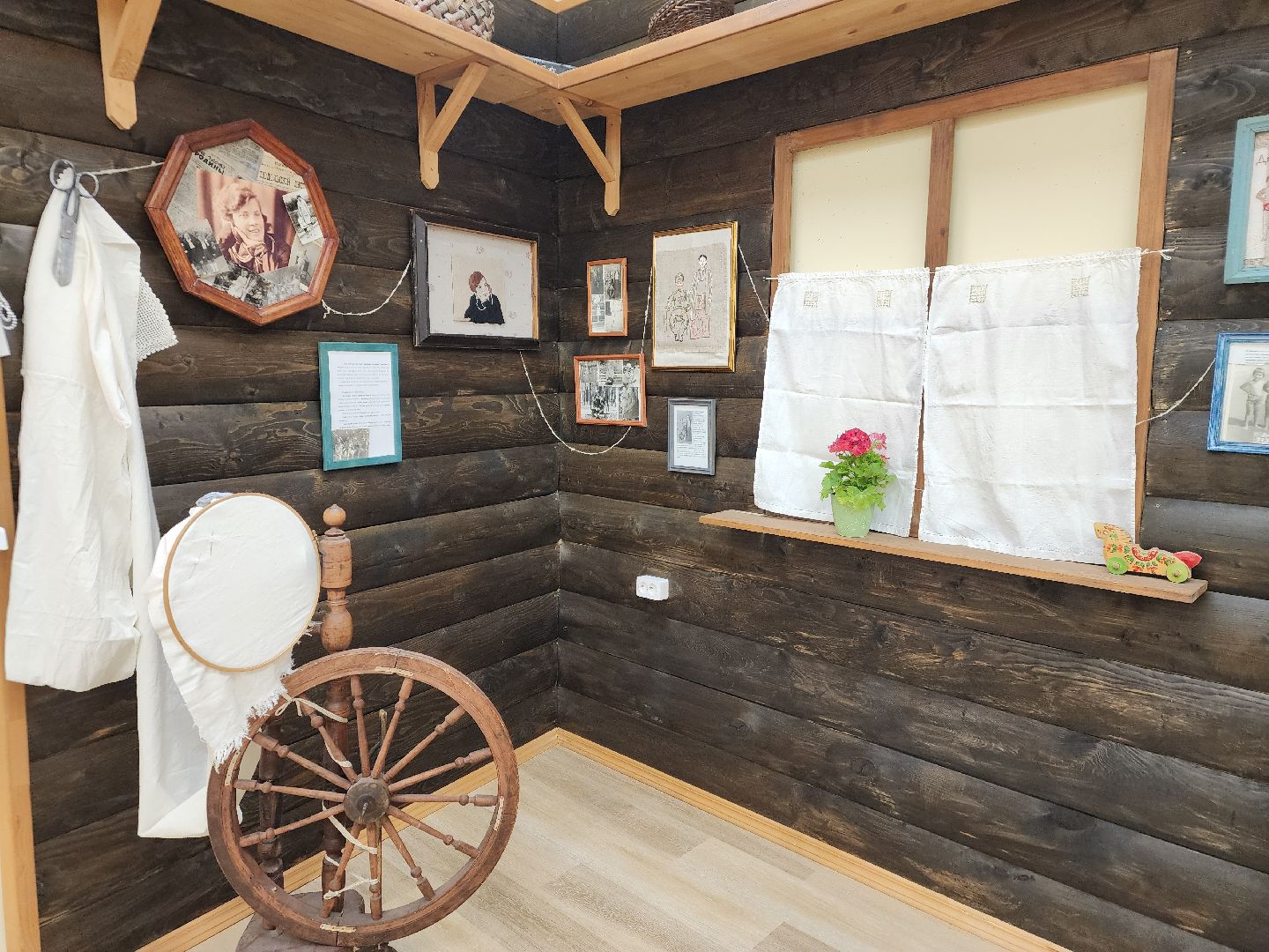 подольск, лауреат конкурса, культура,