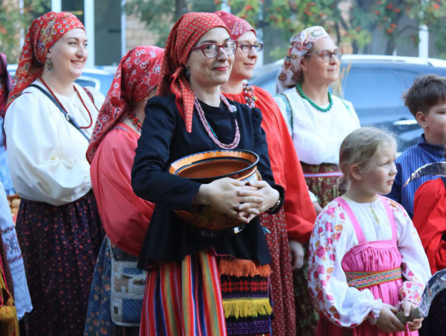 подольск, лауреат конкурса, культура,