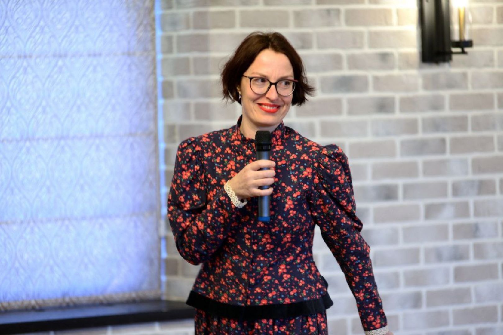 подольск, лауреат конкурса, культура,