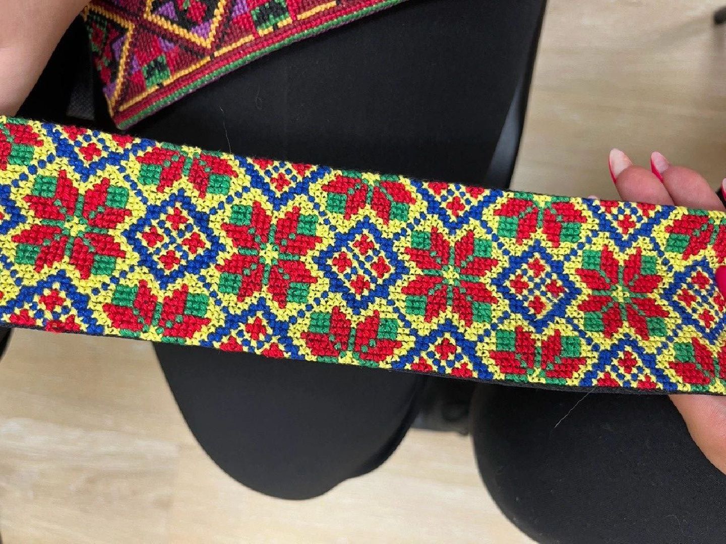 подольск, лауреат конкурса, культура,