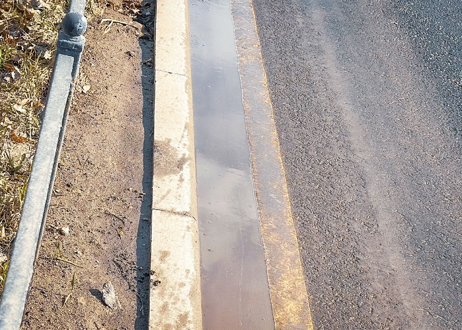 Клин, ЖКХ, уборка улиц города, благоустройство,