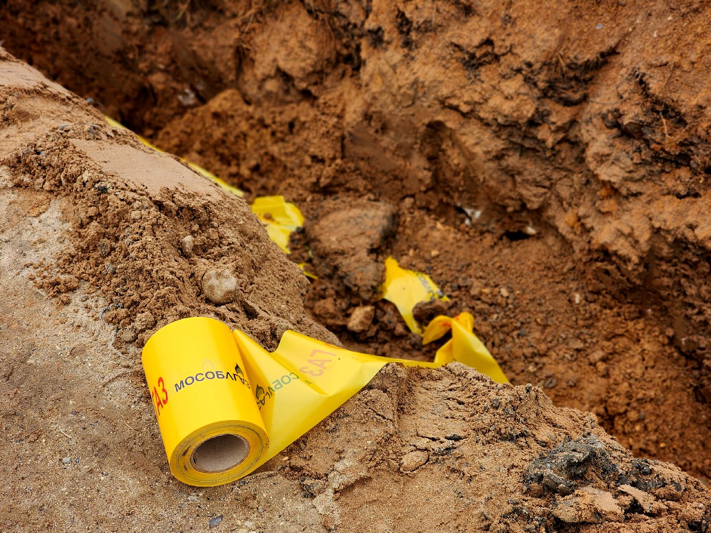 дубна, юркино, газификация,