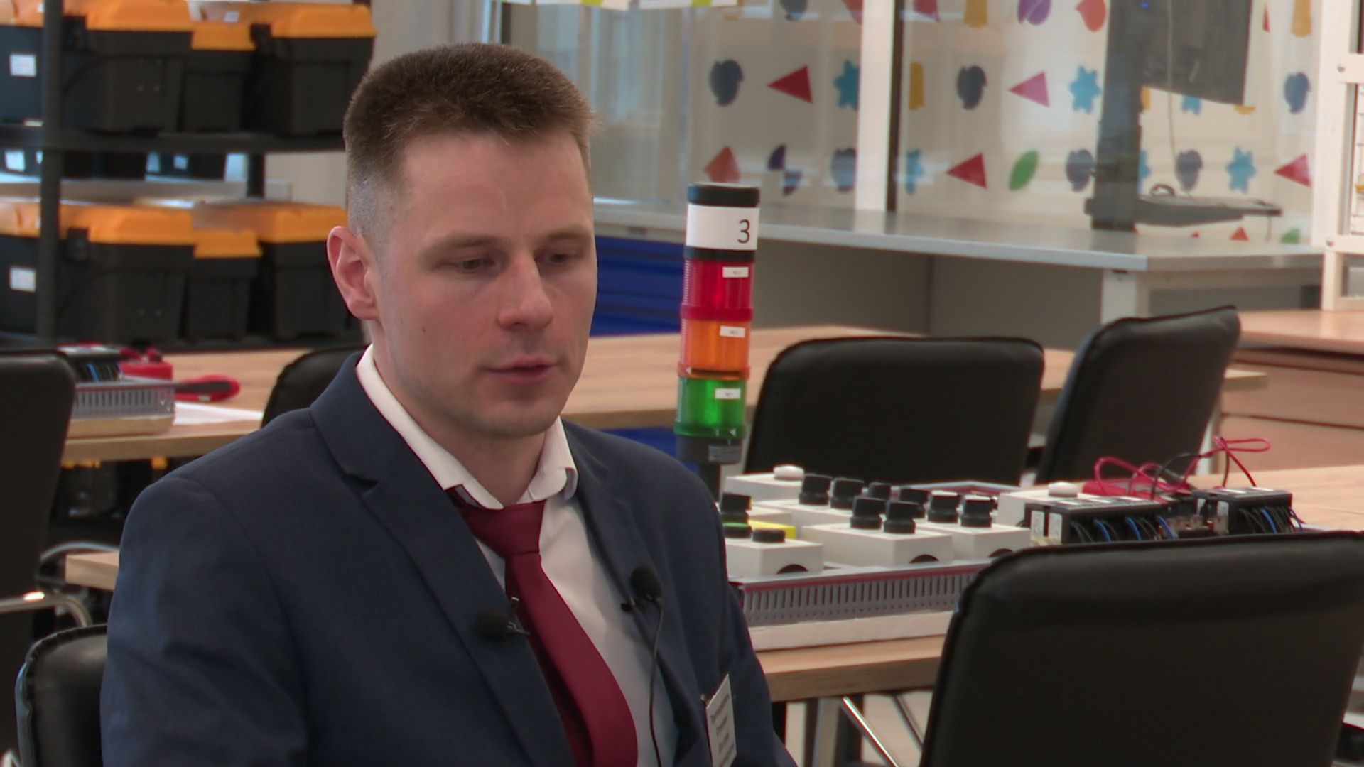 Реутов, образование, соревнование, амбилимпикс, колледж энергия,