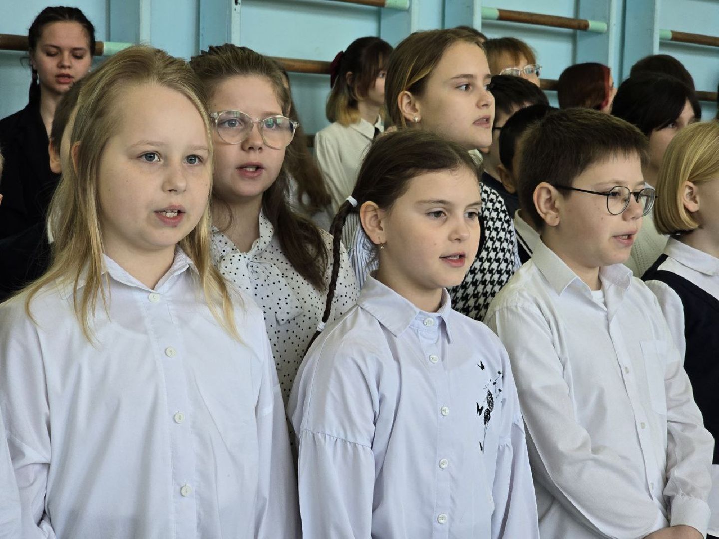 можайск, можайский муниципальный округ, подмосковье, спасение ребенка, герой, школьница, школьница спасла ребенка,