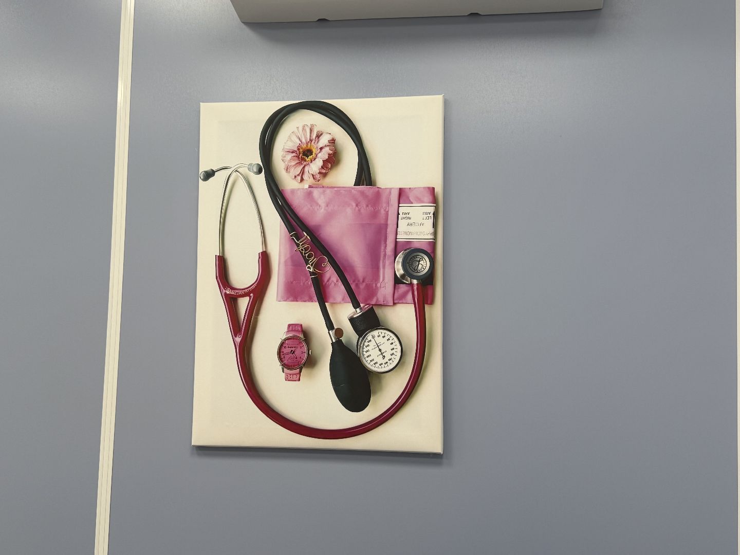 материнство, детство, школа будущих матерей,