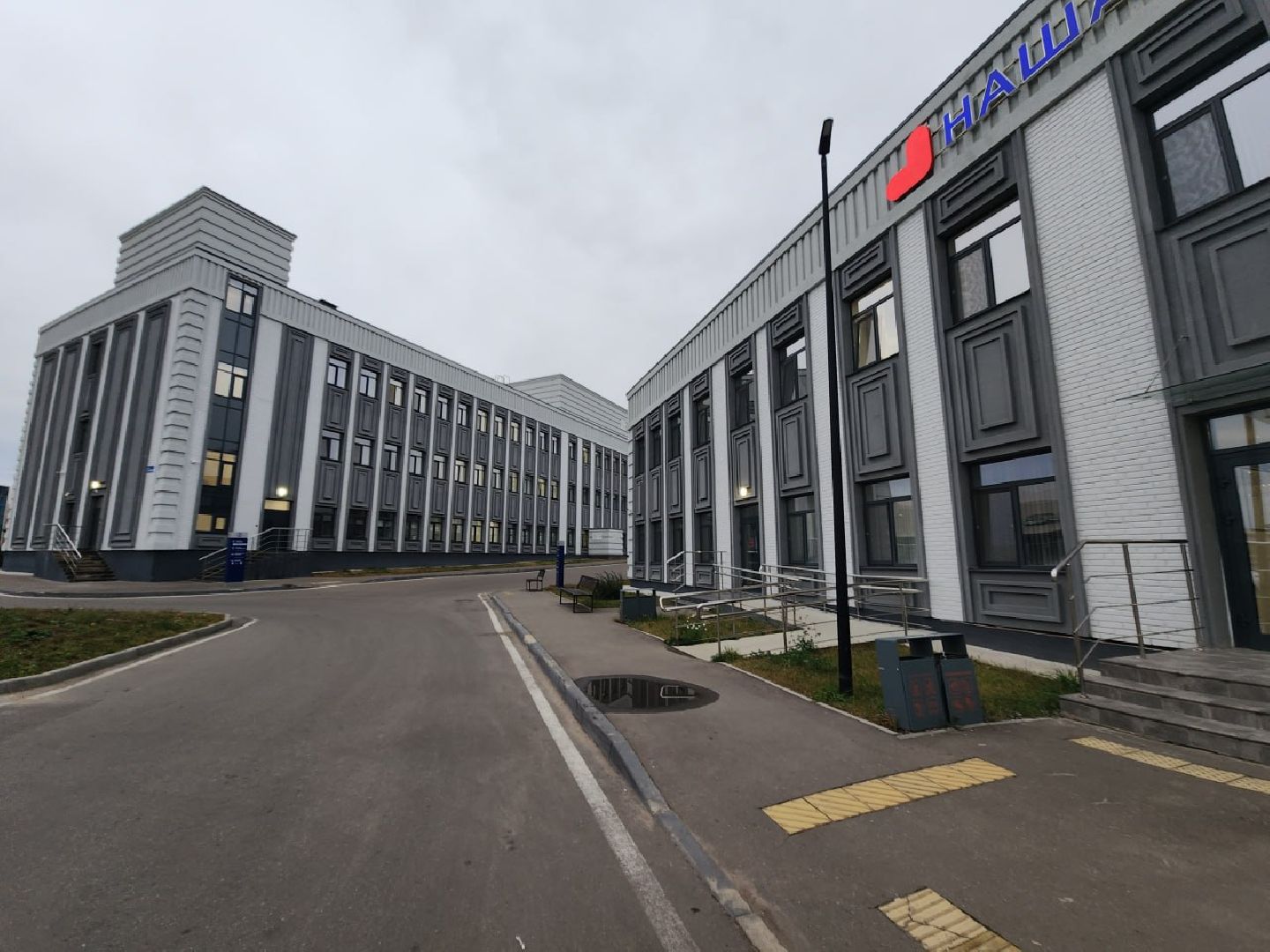 материнство, детство, школа будущих матерей,