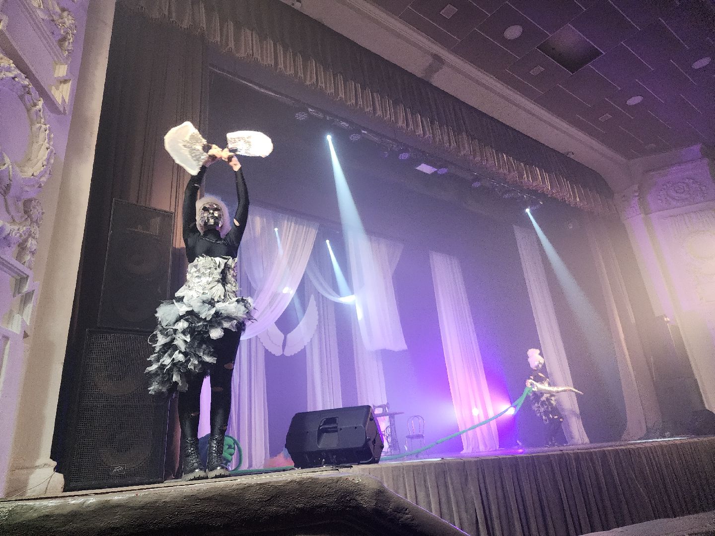 орехово зуево, концерт, шоу,