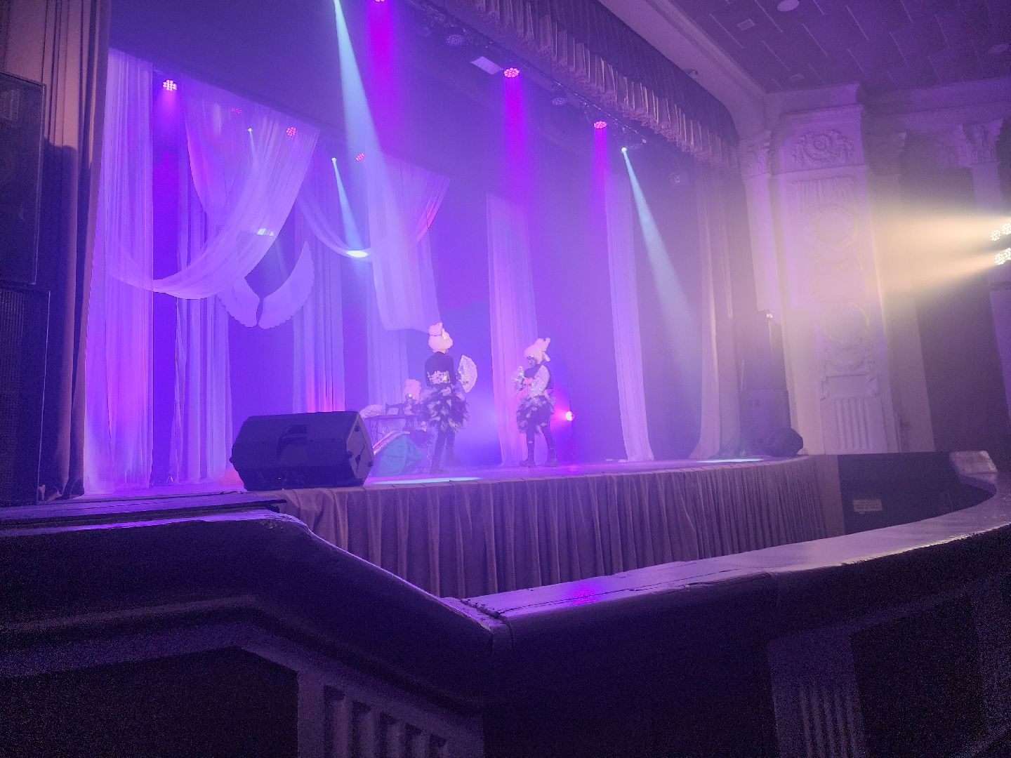 орехово зуево, концерт, шоу,