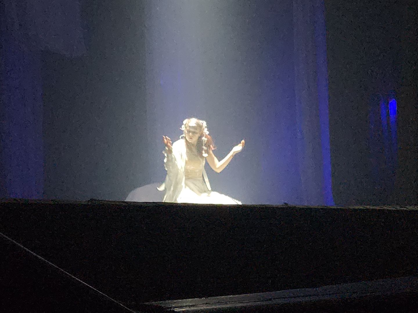 орехово зуево, концерт, шоу,